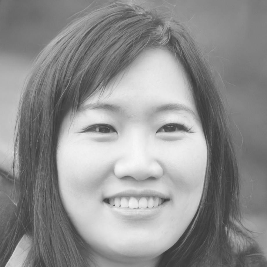 Портрет Анны Кolarовой